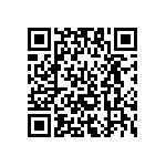 AHA476M50X16T-F QRCode