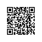 AHA476M63G24B-F QRCode