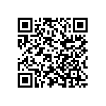 AHA477M10F24T-F QRCode