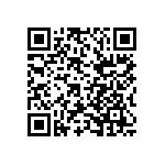 AHA477M10G24B-F QRCode