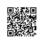 AHA477M10G24T-F QRCode