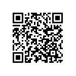 AHA477M16F24T-F QRCode