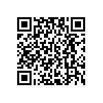 AHA477M25G24T-F QRCode