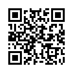 AHA500FB-27R QRCode