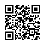 AHA500FB-47R QRCode