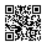 AHA500JB-100R QRCode