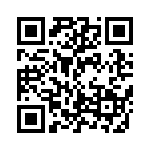 AHA500JB-10R QRCode