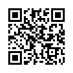 AHA500JB-18R QRCode