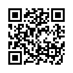 AHA500JB-33R QRCode