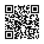 AHA500JB-47R QRCode