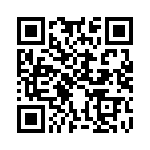 AHA500JB-56R QRCode