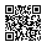 AHA50AFB-0R15 QRCode