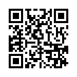 AHA50AFB-0R3 QRCode