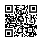 AHA50AFB-10K QRCode