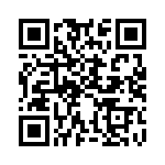 AHA50AFB-22R QRCode