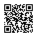 AHA50AFB-2K5 QRCode