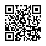 AHA50AFB-2R5 QRCode