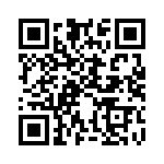 AHA50AFB-33R QRCode