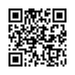 AHA50AFB-3R QRCode