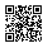 AHA50AFB-3R3 QRCode