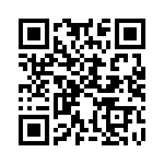 AHA50AFB-56R QRCode