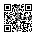 AHA50AFB-5R QRCode