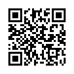 AHA50AJB-18R QRCode