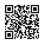 AHA50AJB-22R QRCode