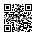 AHA50AJB-3R QRCode