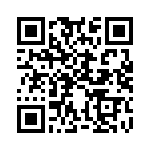 AHA80AFB-22R QRCode