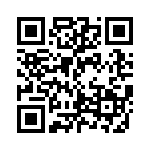 AHA80AJB-100R QRCode