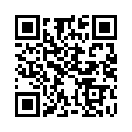 AHA80AJB-15R QRCode