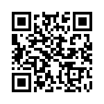 AHA80AJB-27R QRCode