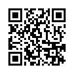 AHA80AJB-39R QRCode