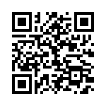 AHD10-9-96P QRCode