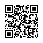 AHD106M2AF24B QRCode