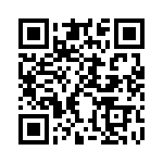 AHD106M35C12B QRCode