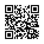 AHD106M35C12T QRCode
