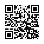 AHD106M50D16B QRCode