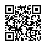 AHD106M50D16T QRCode