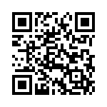 AHD106M63E16B QRCode