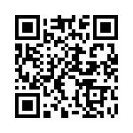 AHD106M63E16T QRCode