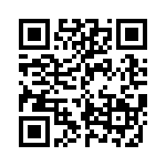 AHD107M16F24B QRCode