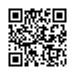 AHD16-6-12S QRCode