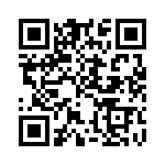 AHD17-9-1939S QRCode