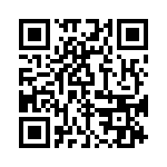 AHD17-PN01 QRCode