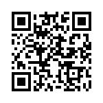 AHD225M50B12B QRCode