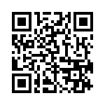 AHD226M16C12T QRCode