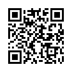 AHD226M50E16B QRCode