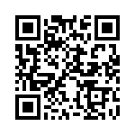 AHD227M10F24B QRCode